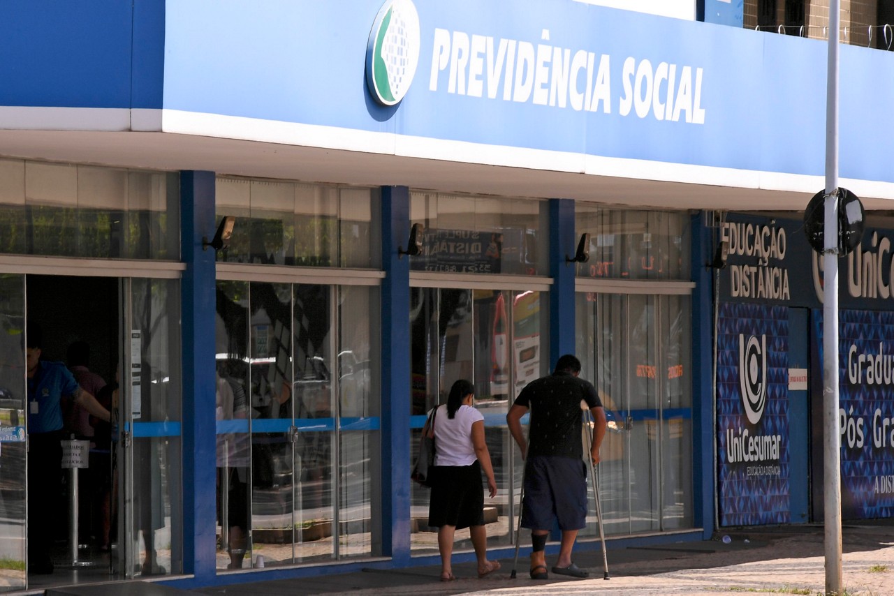 STF derruba revisão da vida toda para aposentadorias