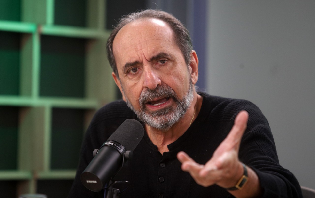 Kalil: audiência de instrução sobre nepotismo termina sem acordo