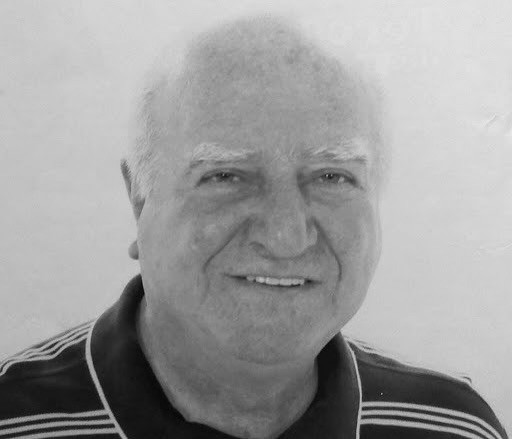 Samir Tannús atuou por três legislaturas como deputado estadual na Assembleia Legislativa de Minas Gerais