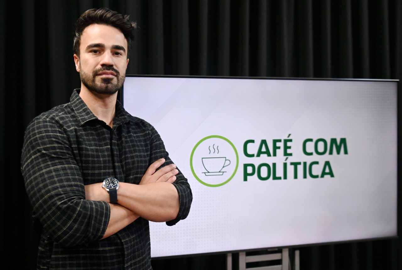 Secretário de BH afirma que municipalização do Anel Rodoviário será anunciada em junho e detalha divisão de responsabilidades com DNIT