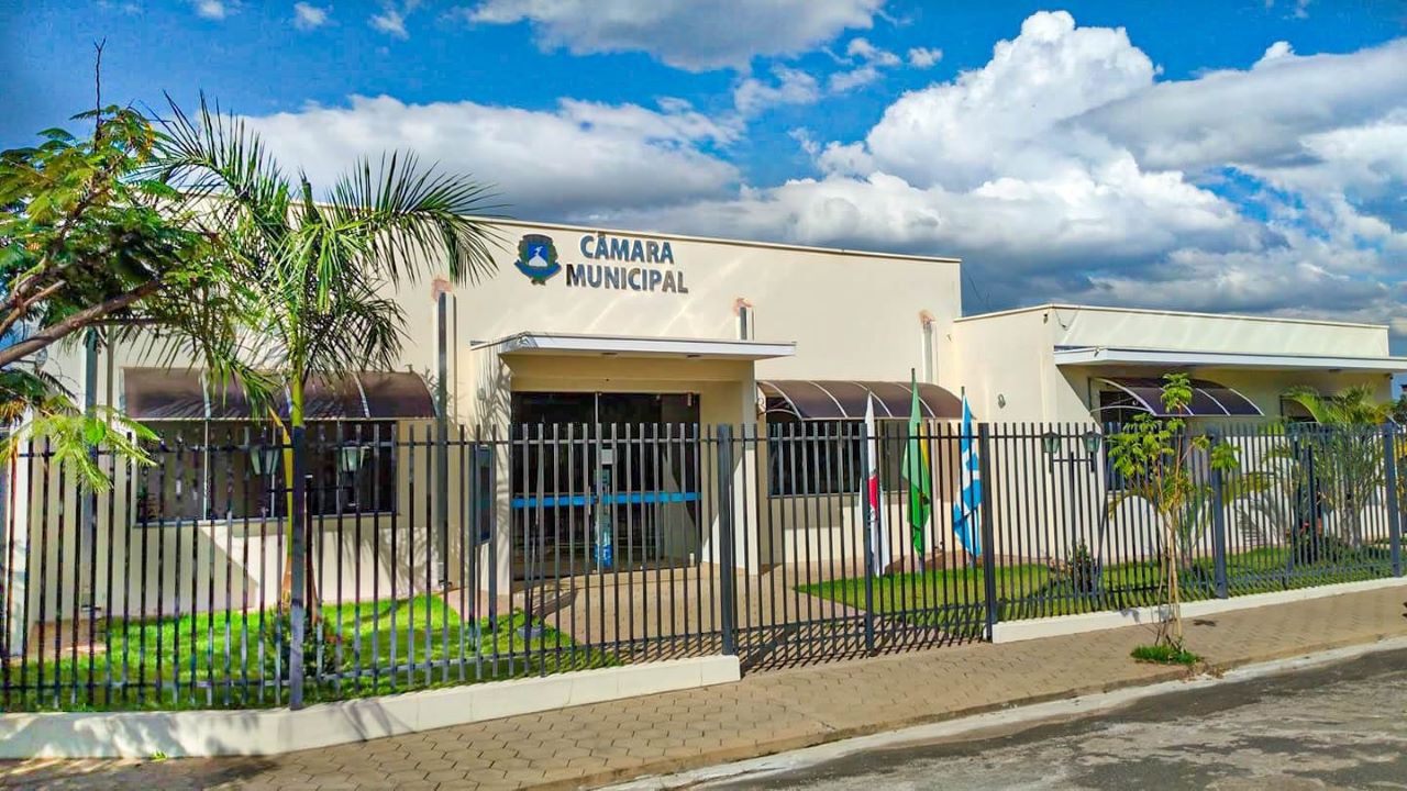 Caso haja descumprimento do TAC, Câmara de Arceburgo deverá arcar com uma multa diária de R$ 1 mil