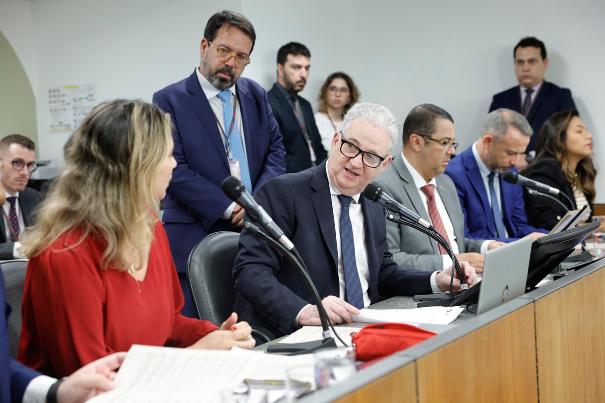 Beatriz Cerqueira (deputada estadual PT/MG), 
Adalclever Lopes (deputado estadual PSD/MG), 
Charles Santos (deputado estadual REPUBLICANOS/MG), 
Rodrigo Lopes (deputado estadual UNIÃO/MG), 
Nayara Rocha (deputada estadual PP/MG) 