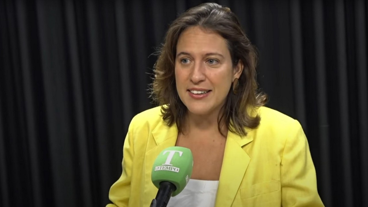 Conforme deputada estadual Bella Gonçalves, ideia de trazer PEC para impedir pedágio partiu do princípio de integração entre a população da RMBH