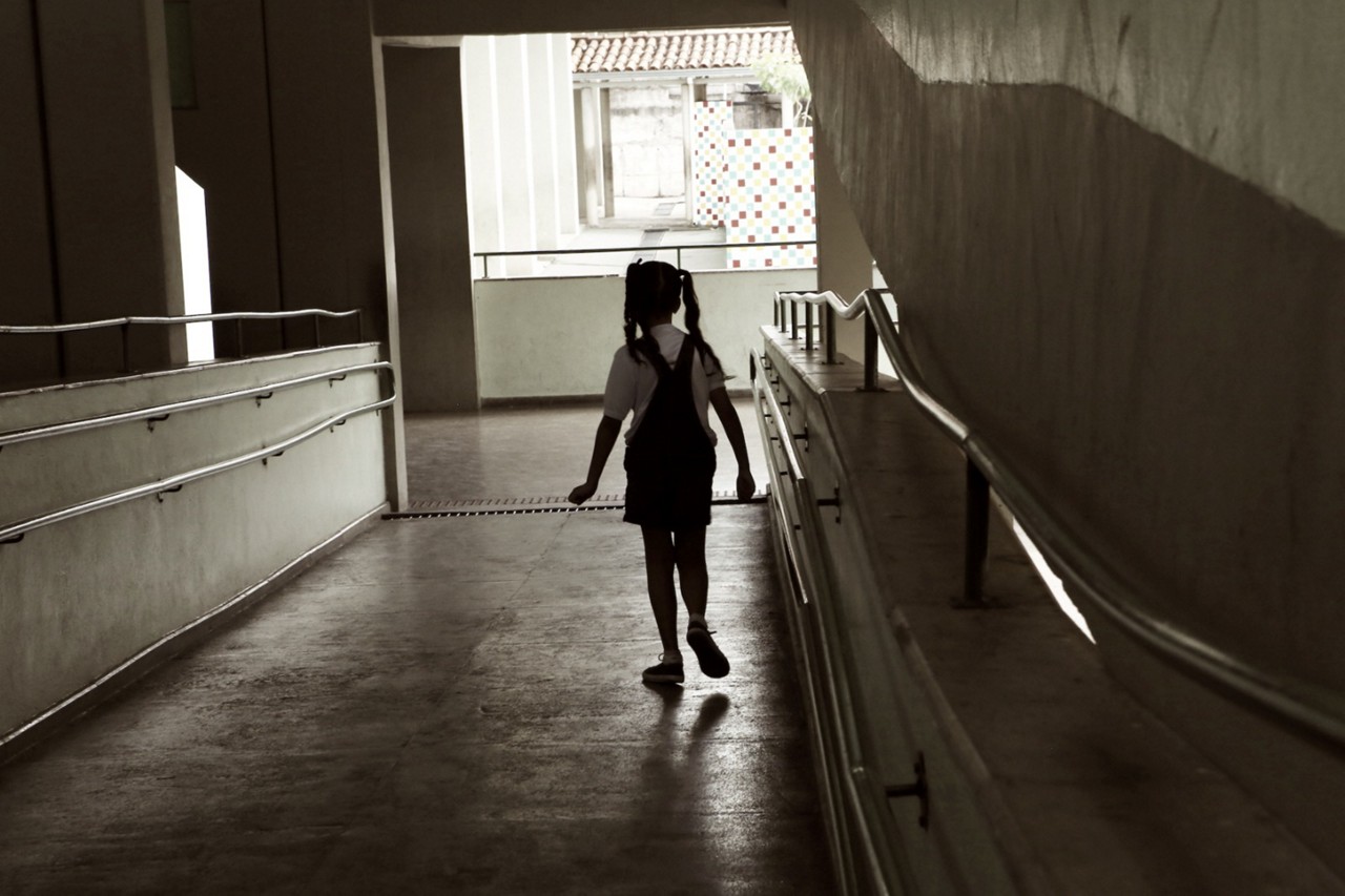 Projeto altera diretrizes de lei sobre segurança nas escolas estaduais de Belo Horizonte