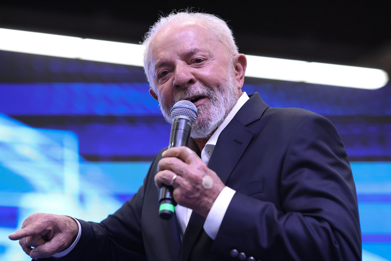 Promessa de campanha de Lula em 2022, a proposta é uma das apostas do presidente para recuperar a popularidade, com vistas à eleição de 2026. 