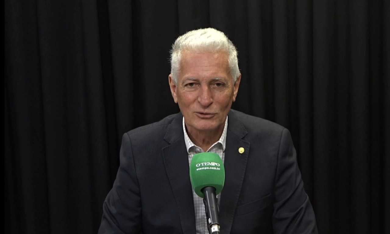 Deputado federal, Rogério Correia