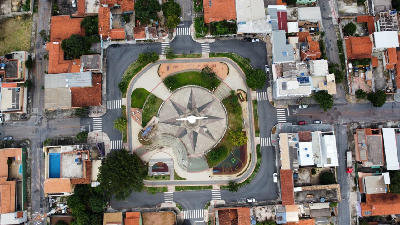A regional do Barreiro foi apontada por mais vereadores como base eleitoral e infraestrutura e mobilidade urbana como principais demandas