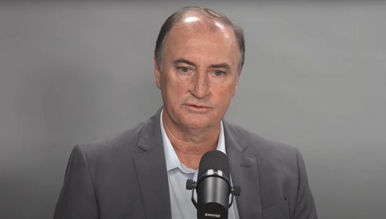 Em balanço dos cem primeiros dias de gestão, Kiko Dutra (PSB) aponta erros da gestão anterior e propõe melhorias na saúde, educação e infraestrutura