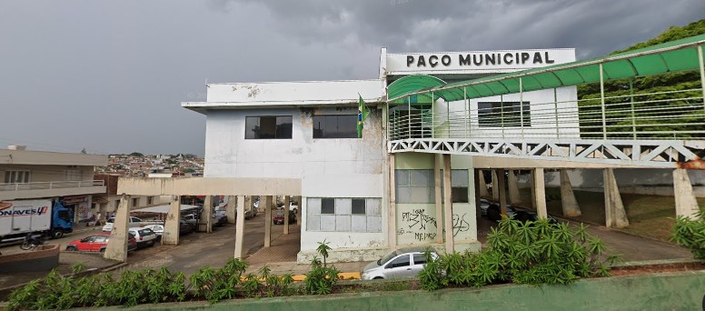 A decisão do TJMG impede que novas nomeações sejam feitas sem a realização de um concurso