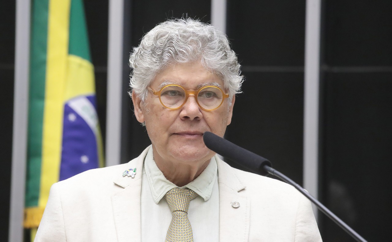 A iniciativa é do deputado federal Chico Alencar (PSOL-RJ), que deve enviar um ofício ao Ministério da Fazenda na próxima segunda-feira (16 de dezembro)