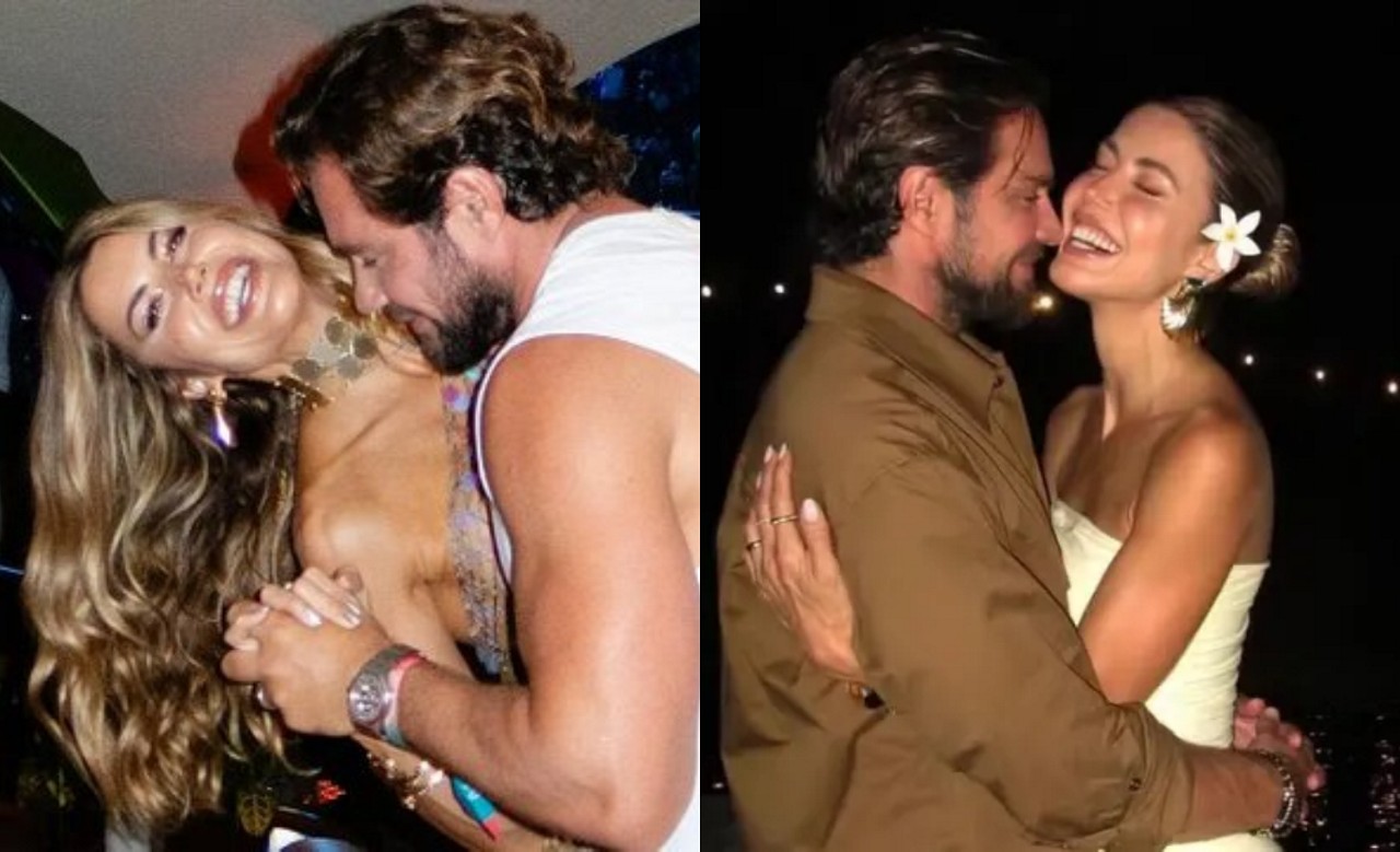 Investigação do STF revela que grupo ligado a banqueiro utilizava credenciais falsas e acessava sistemas do FBI e da Interpol para monitorar desafetos e pessoas próximas