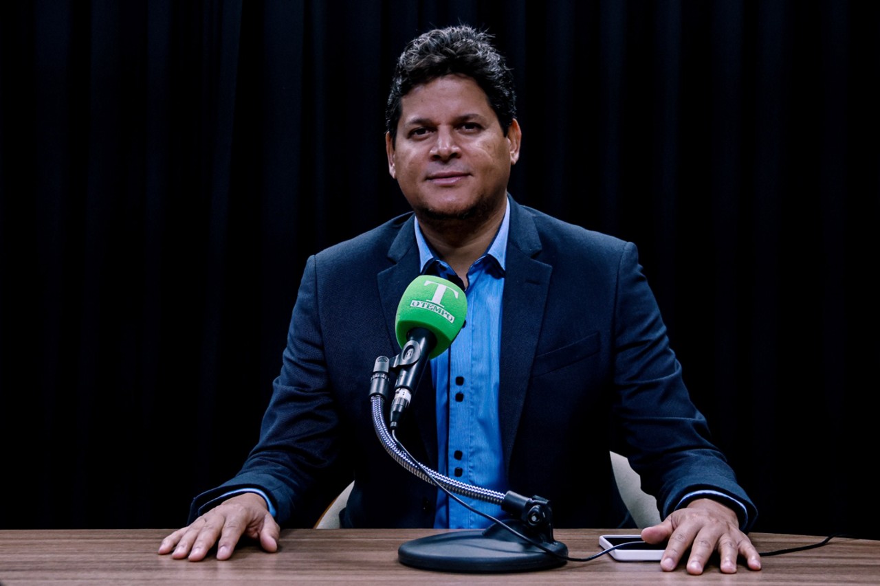 Conforme Daniel Sucupira, em seu tempo à frente da FMP, não houve abertura por parte de Zema para construção de políticas junto aos municípios