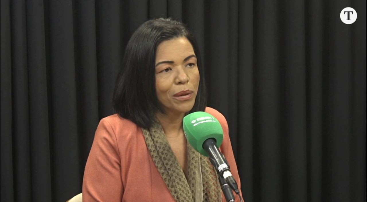 Na avaliação de Janete Aparecida, vice-prefeita de Divinópolis, uma “disputa política” teria interferido no andamento do projeto do Hospital Regional na cidade