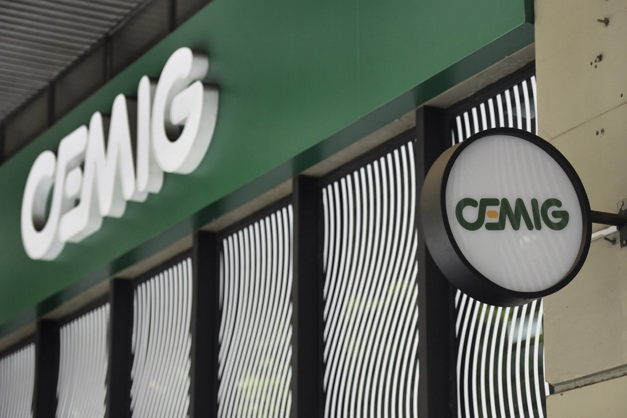 Empresa e suas subsidiárias terão 15 dias para depositar a quantia