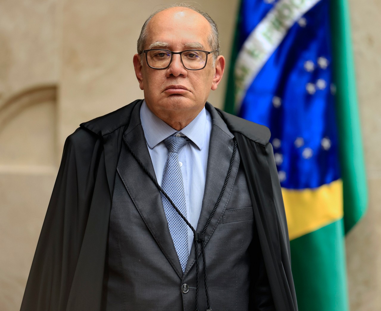 Placar em 2 x 0 na Segunda Turma do STF para manter anulação de atos da Lava Jato contra Palocci