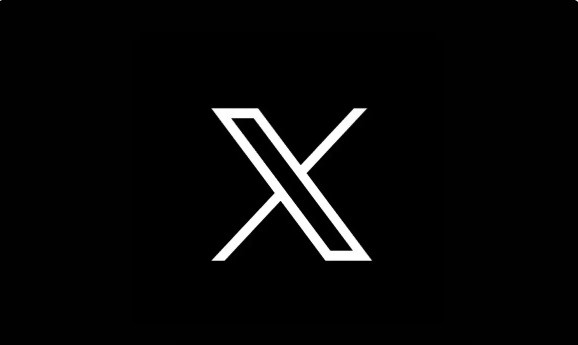 Rede social X saiu do ar, em mais um round da disputa entre Elon Musk e Alexandre de Moraes