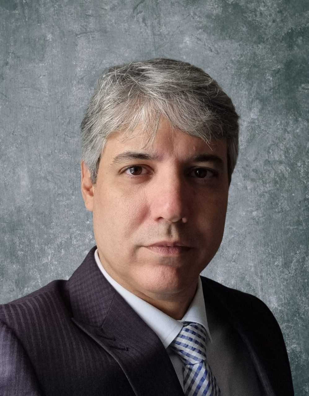 O promotor de Justiça e de Defesa do Meio Ambiente de Belo Horizonte e coordenador estadual das Promotorias de Habitação e Urbanismos de Minas Gerais, Leonardo Castro Maia