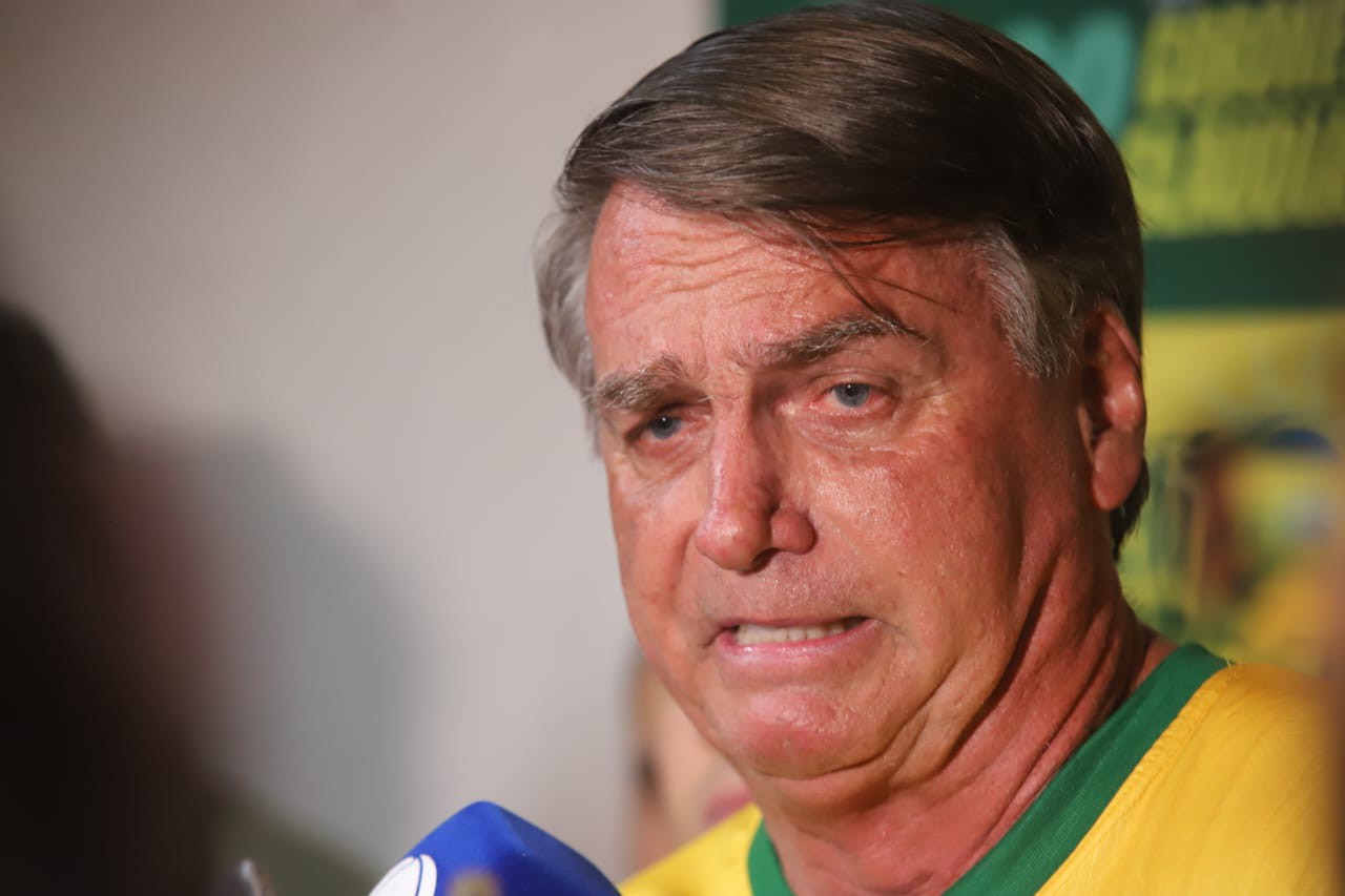 O ex-presidente acrescentou que as instituições têm um papel fundamental na promoção do diálogo e na construção de um ambiente de união.