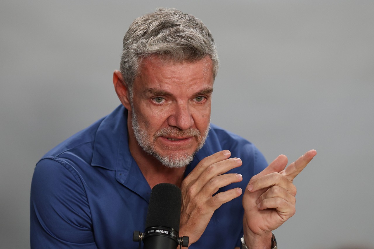 Conforme Juliano Lopes, o prefeito de Belo Horizonte tem se esforçado para criar um “bom elo” com a Casa Legislativa