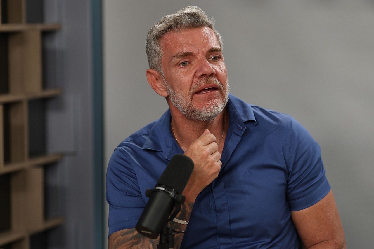 Juliano Lopes diz que tem pautado propostas de vereadores de direita e de esquerda