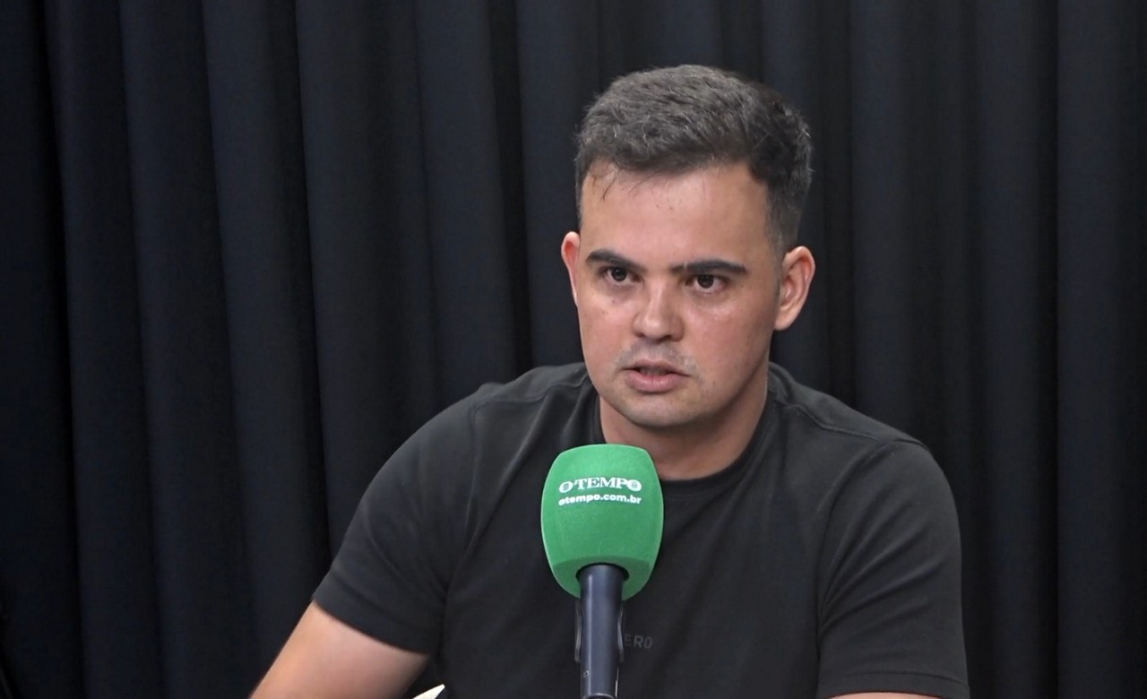 Junio Amaral (PL-MG) classificou o lançamento da pré-candidatura de Zema à presidência como “antecipada” e afirmou que “não pegou bem” entre aliados do ex-presidente Jair Bolsonaro (PL). 