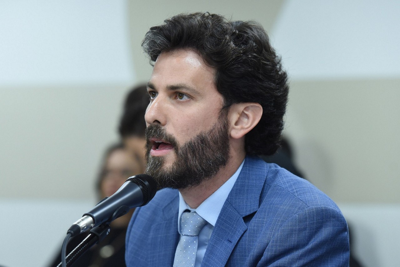 Governo de Minas projeta dívida de R$ 180 bi e garante que só entregará ativos essenciais para adesão ao Propag