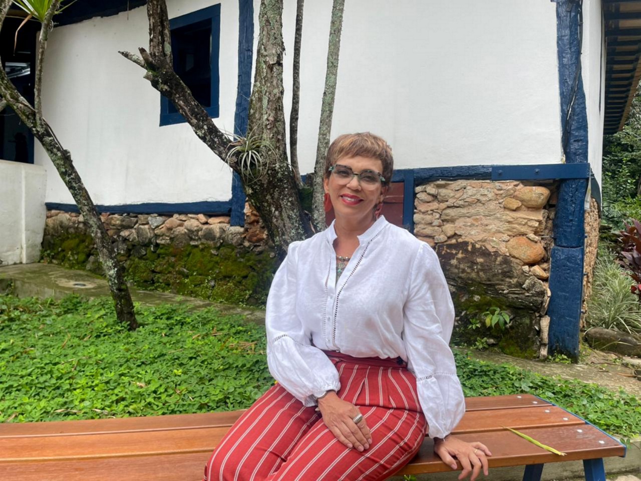 Prefeita de Contagem, Marília Campos propõe a criação do BH+10, uma articulação entre os municípios da região metropolitana para discutir problemas comuns, como mobilidade, segurança pública e inundações