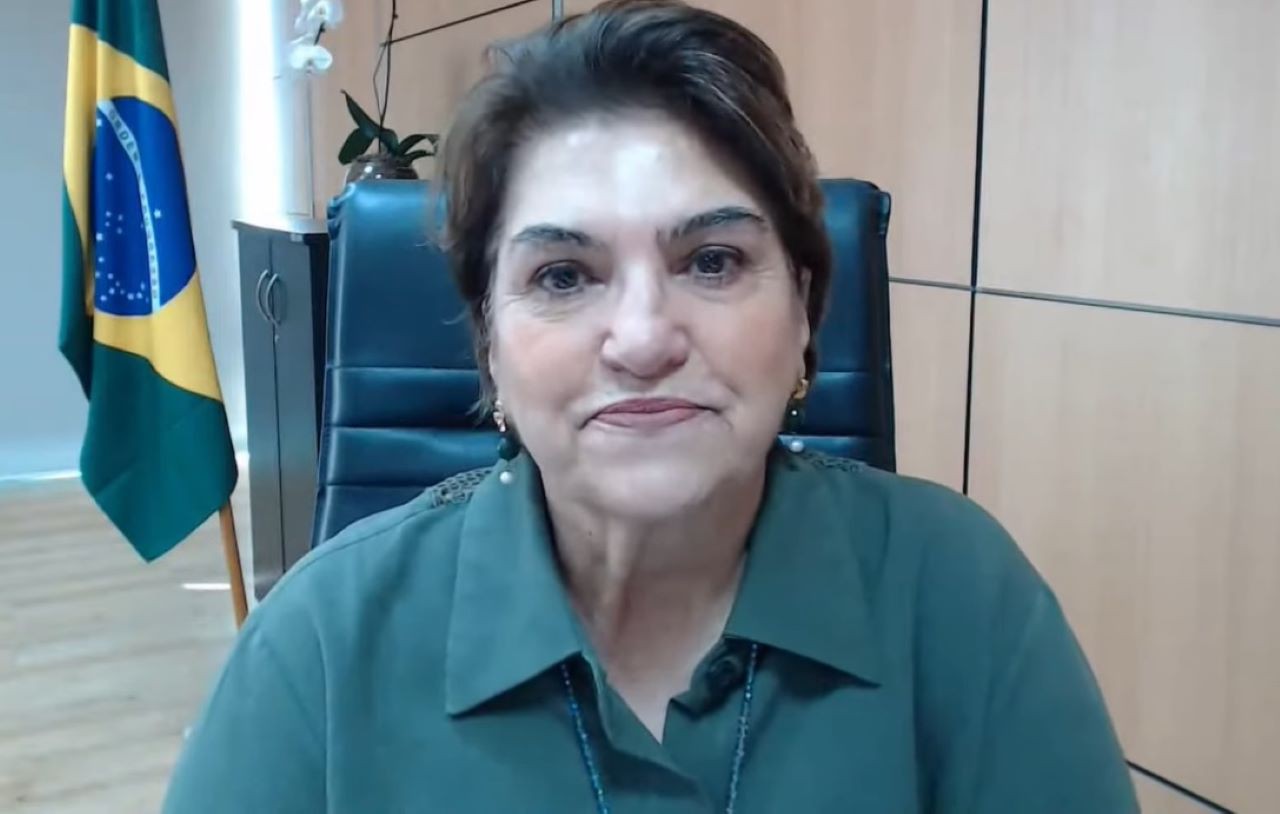Conforme a ministra das Mulheres, Márcia Lopes, há uma orientação do presidente Lula (PT) de que os recursos destinados por meio de emendas estejam coerentes com as necessidades dos destinatários