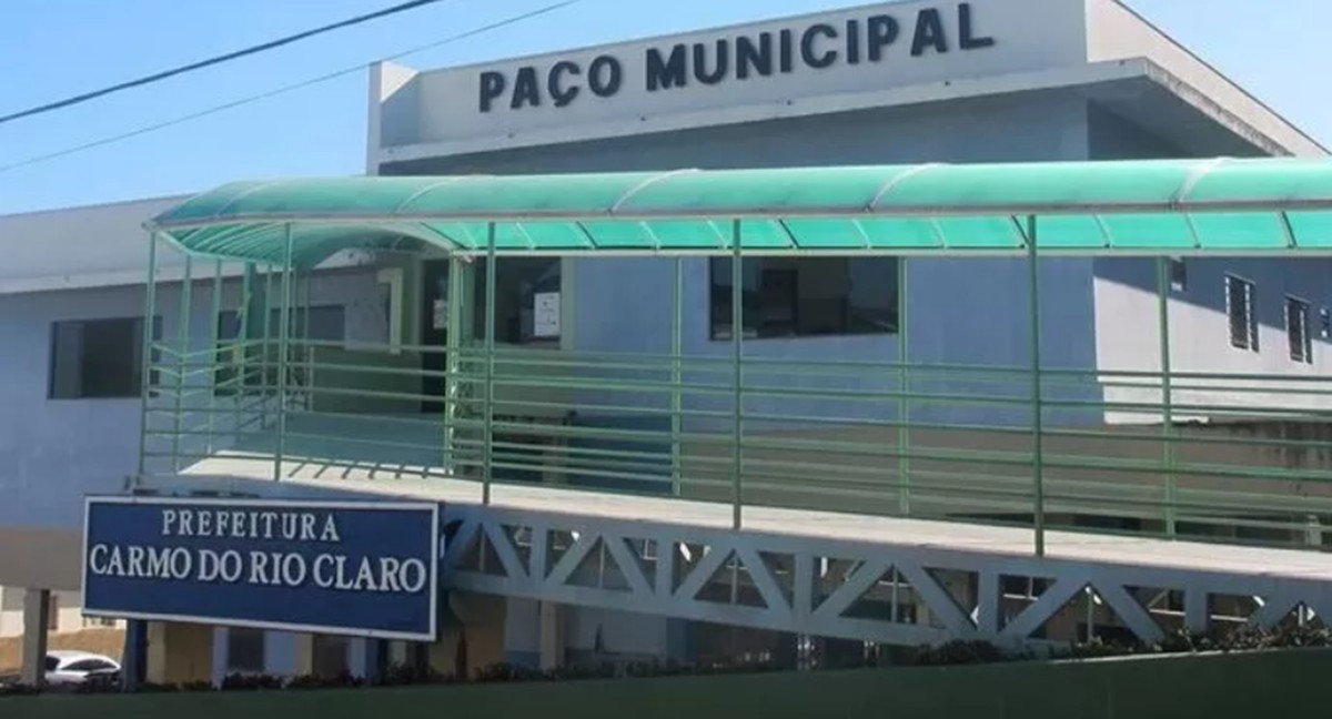Ex-prefeita de Carmo do Rio Claro foi condenada a 39 anos de prisão