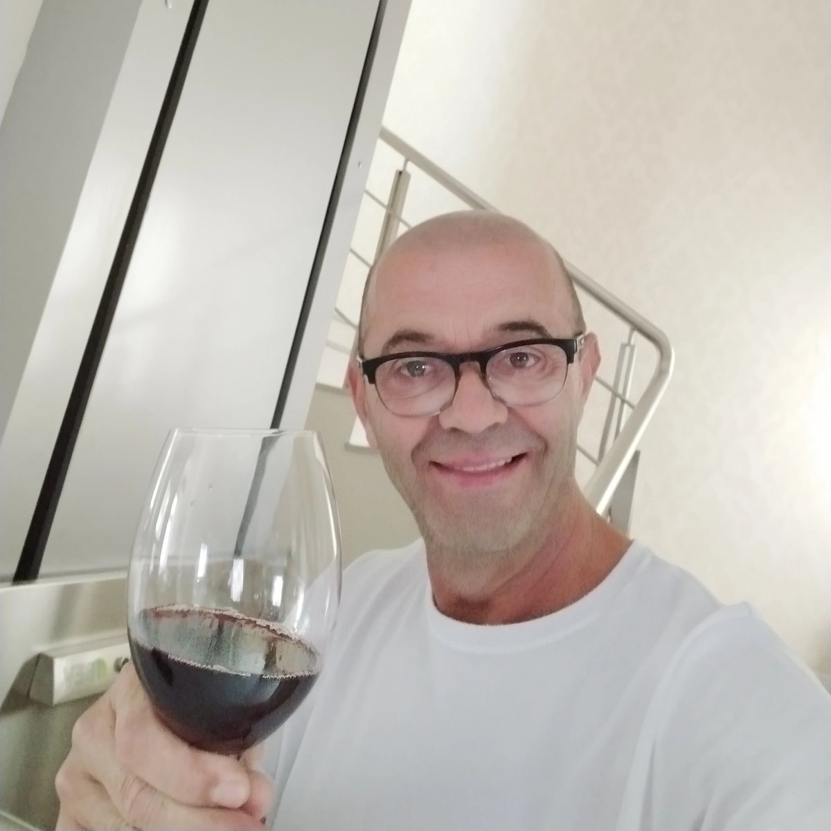 No relatório, a Abin cita ainda publicações nas redes sociais de Francisco Wanderley Luiz, de 59 anos.