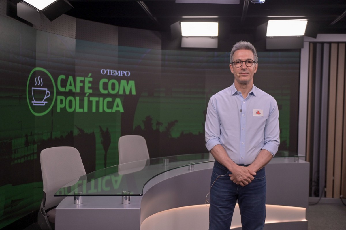 Minas suspende saída temporária de detentos no Carnaval de 2026