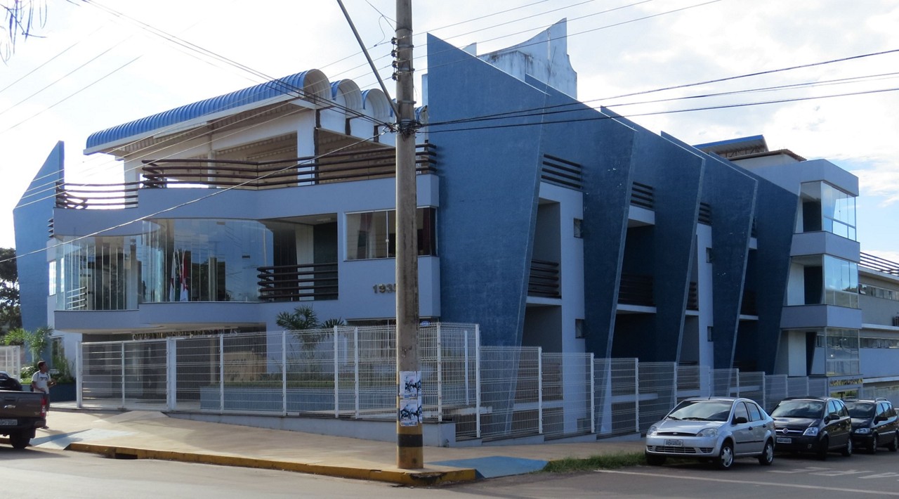 Câmara de município da Região Central de Minas pode ter mudança na sua composição em breve