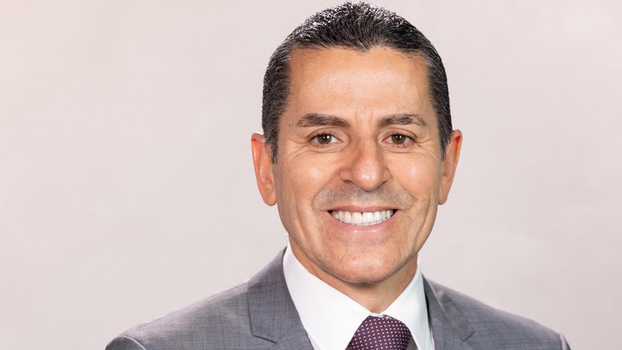 Paulo de Tarso, novo Procurador Geral de Justiça