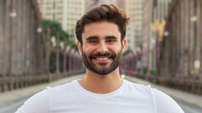 Vereador eleito Pedro Rousseff (PT), sobrinho-neto da ex-presidente Dilma, foi intimidado pela Polícia Federal devido à doação feita por pai para campanha