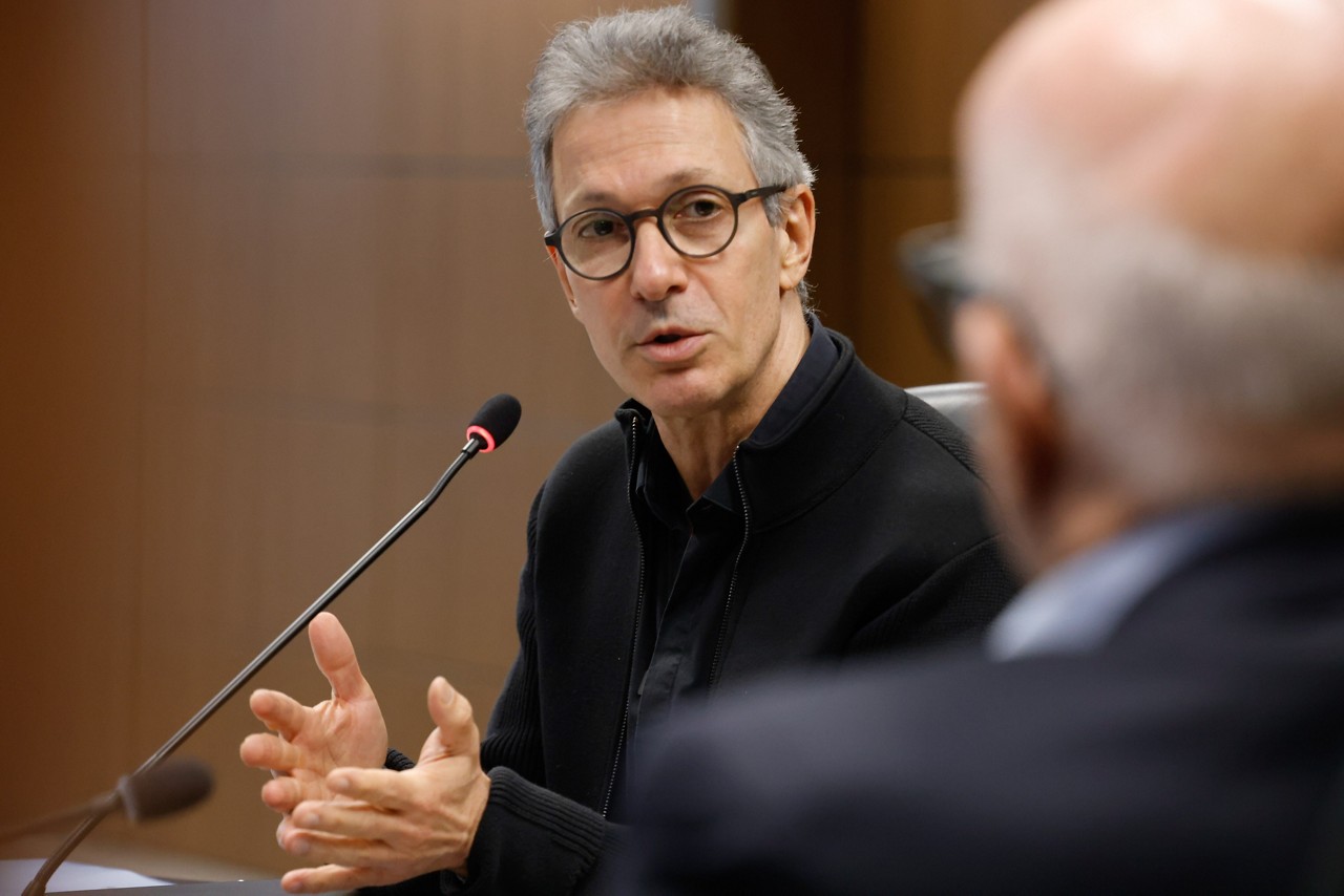 O aumento das contribuições ao Ipsemg patrocinado pelo governador Romeu Zema (Novo) está em vigor desde o último mês de abril  