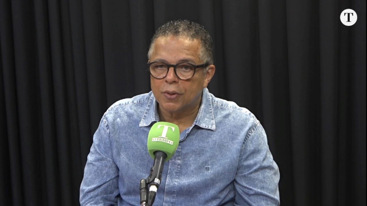 Para o diretor político do Sindpúblicos-MG, Geraldo Henrique, a alta na arrecadação do Estado mostra que há recursos para as recomposições