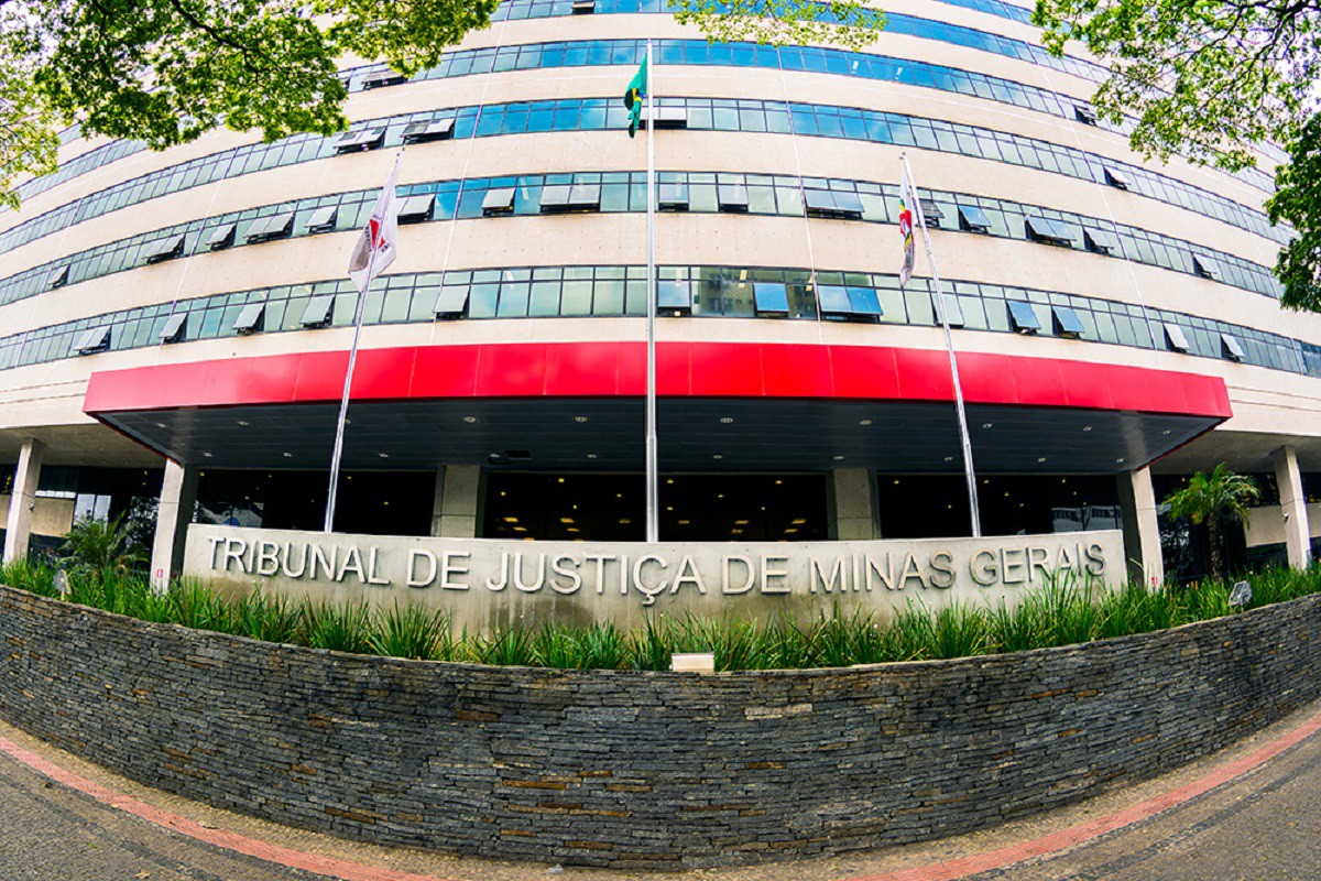 A proposta encaminhada à Assembleia dará autonomia ao TJMG para definir a escada e os valores do auxílio-saúde do Poder Judiciário 