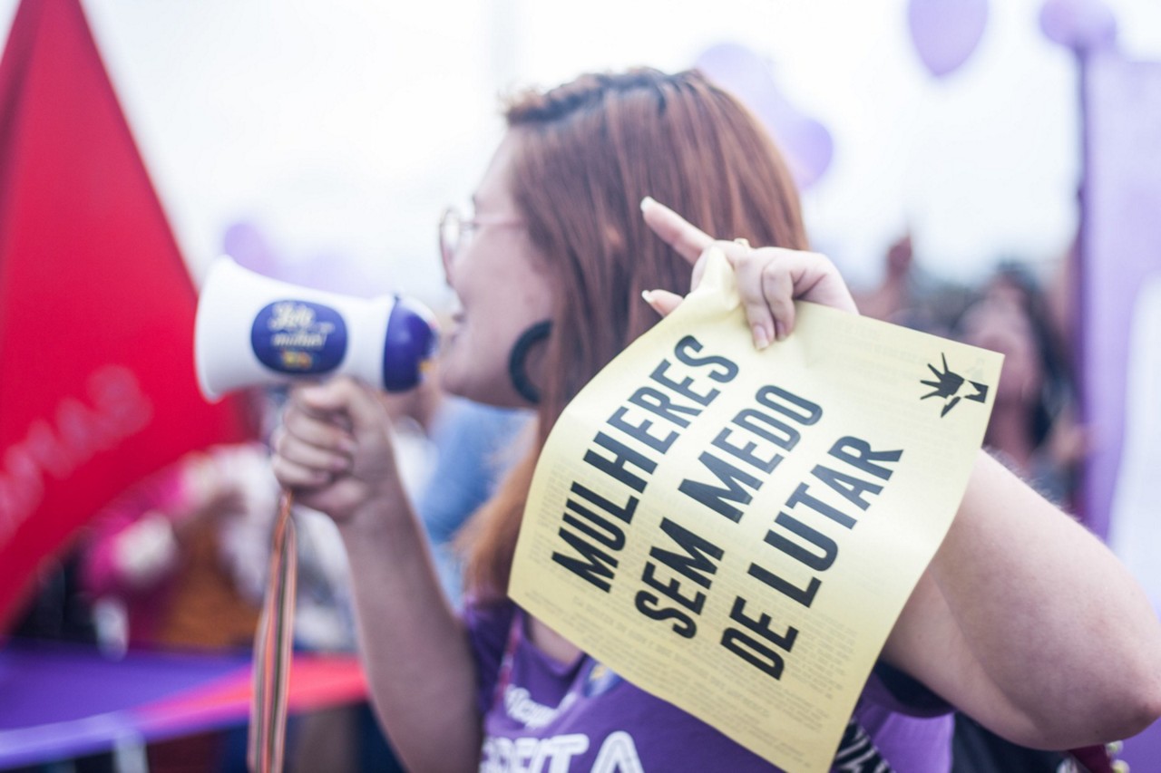 Nacionalmente, número de denúncias saltou de 69 em 2023 para 403 em 2024
