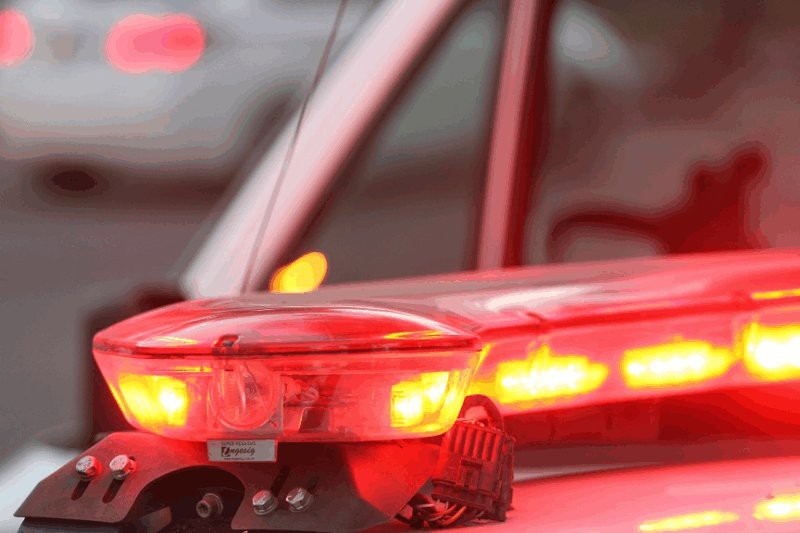 Polícia investiga homicídio após homem ser encontrado morto dentro de residência em Janaúba