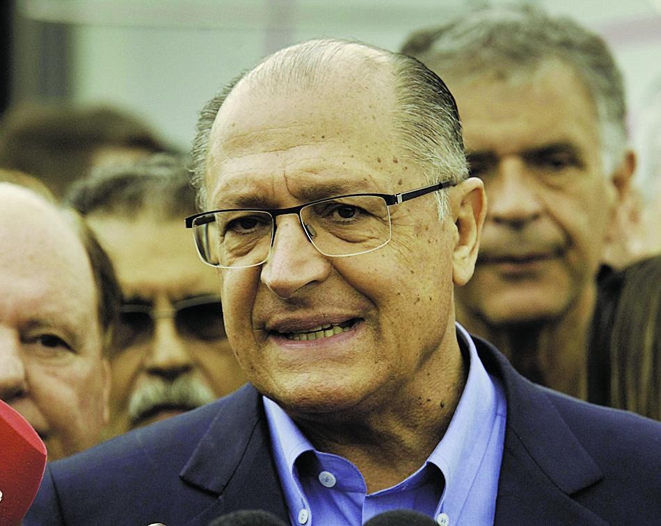 “Santo”. Em março, a “Folha” divulgou que o apelido aparecia associado a obra do governo paulista