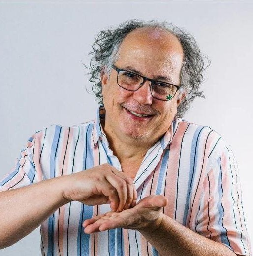 Dário de Moura