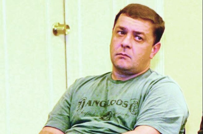 Lulinha, filho mais velho do presidente Lula, enfrenta cobranças da Fazenda por suspeitas de sonegação