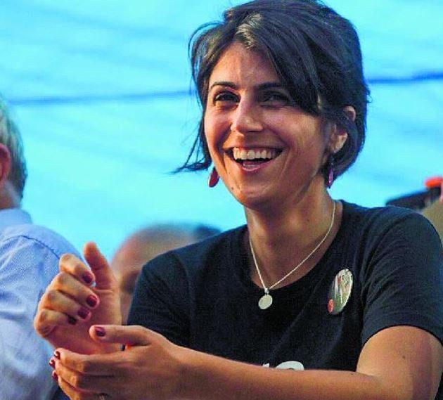 psol-anuncia-manuela-d-vila-como-pr-candidata-ao-senado