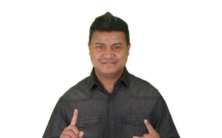 Saiba o que o autor do gol do Mundial de Clubes 2006 está fazendo atualmente, onde mora e como mantém vínculo com o futebol mesmo após a aposentadoria. (Divulgação)
