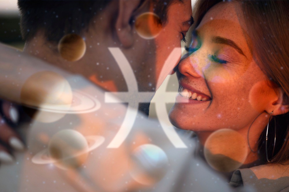Por que você atrai pessoas tão diferentes de você? Astrologia explica