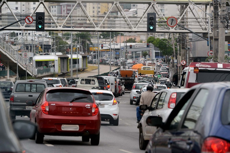 Prazo para pagar a TRLAV em Minas vence na próxima segunda-feira (31)