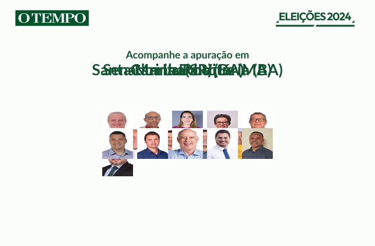 Acompanhe a apuração dos votos em Itu e veja o resultado das Eleições 2024
