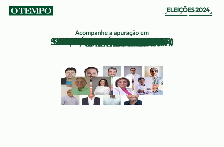 Acompanhe a apuração dos votos em Jupi e veja o resultado das Eleições 2024