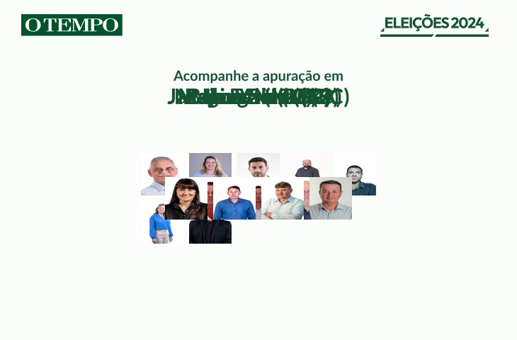 Acompanhe a apuração dos votos em Major Vieira e veja o resultado das Eleições 2024
