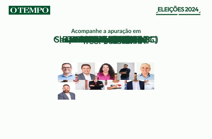 Acompanhe a apuração dos votos em Sumaré e veja o resultado das Eleições 2024